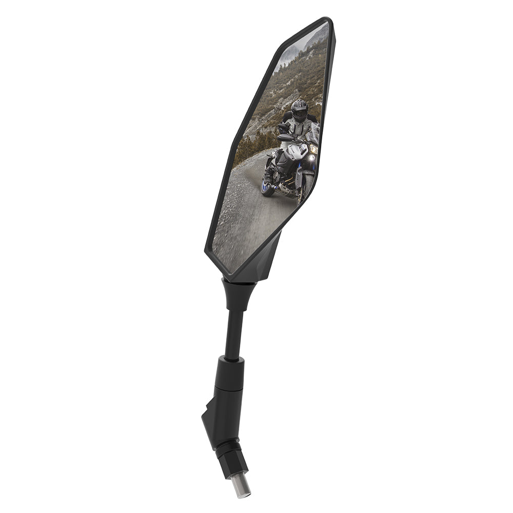 Oxford Kite Right Mirror FREE 1 YEAR Returns, FREE UK Delivery | ThrottleChimp
