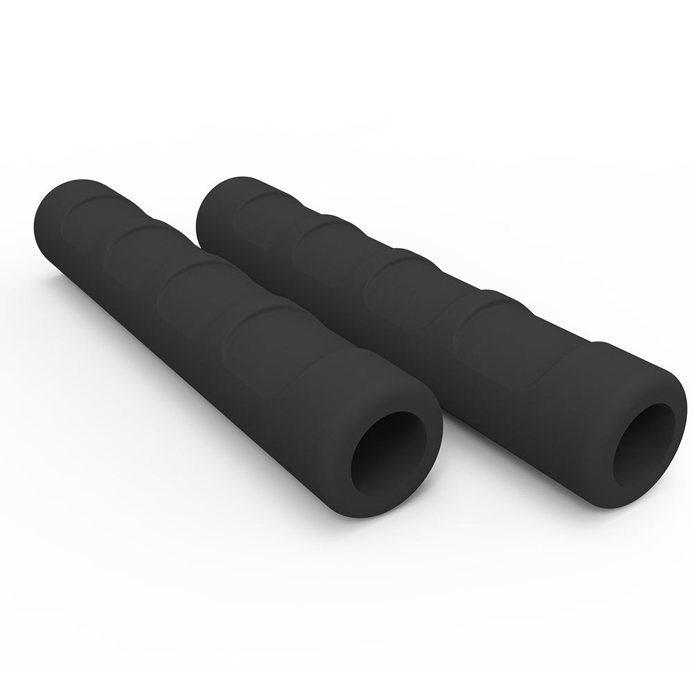 Oxford Isulever Lever Sleeves FREE 1 YEAR Returns, FREE UK Delivery | ThrottleChimp