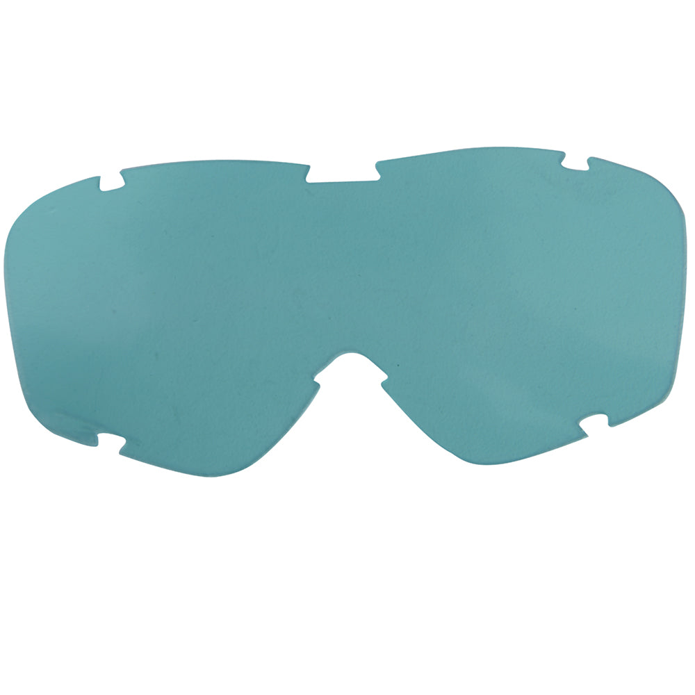 Oxford Assault Mask Clear Lens FREE 1 YEAR Returns, FREE UK Delivery | ThrottleChimp