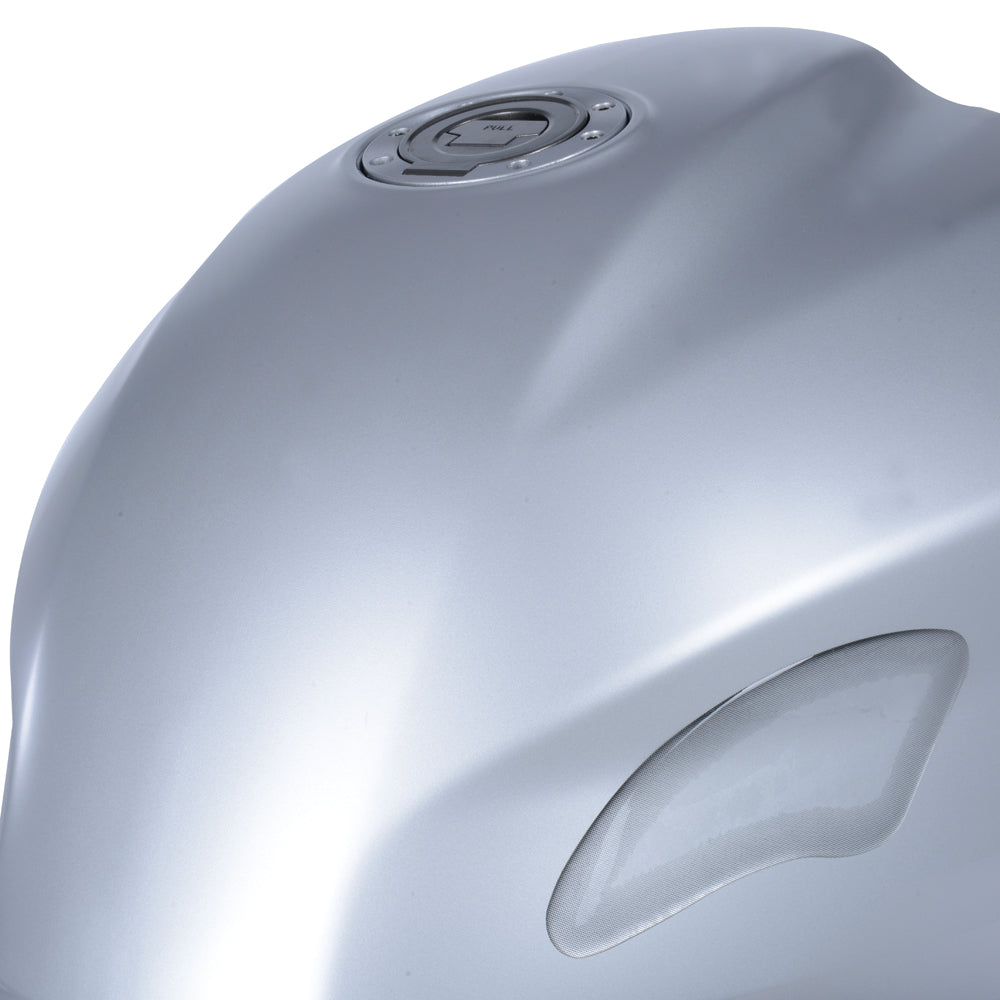 Oxford Tank Saver Clear FREE 1 YEAR Returns, FREE UK Delivery | ThrottleChimp