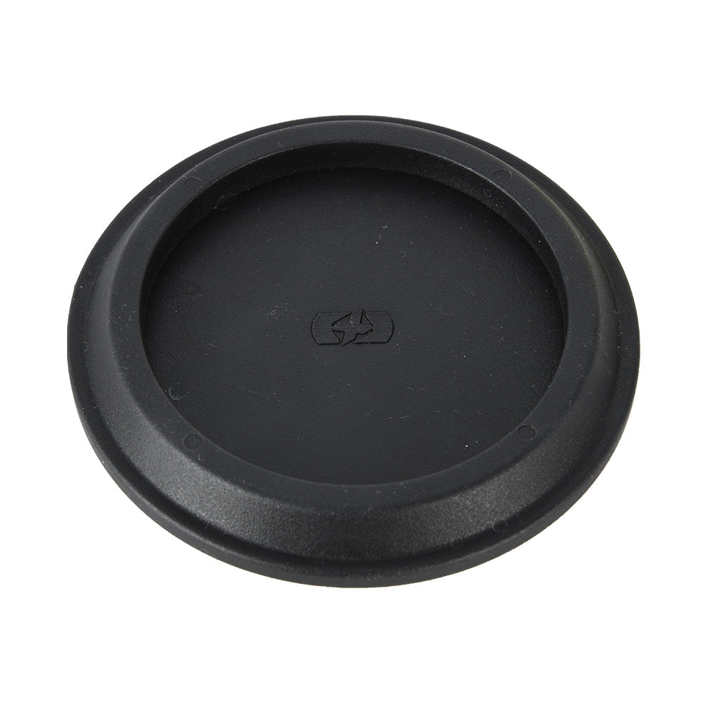 Oxford Paddock Mate Black FREE 1 YEAR Returns, FREE UK Delivery | ThrottleChimp