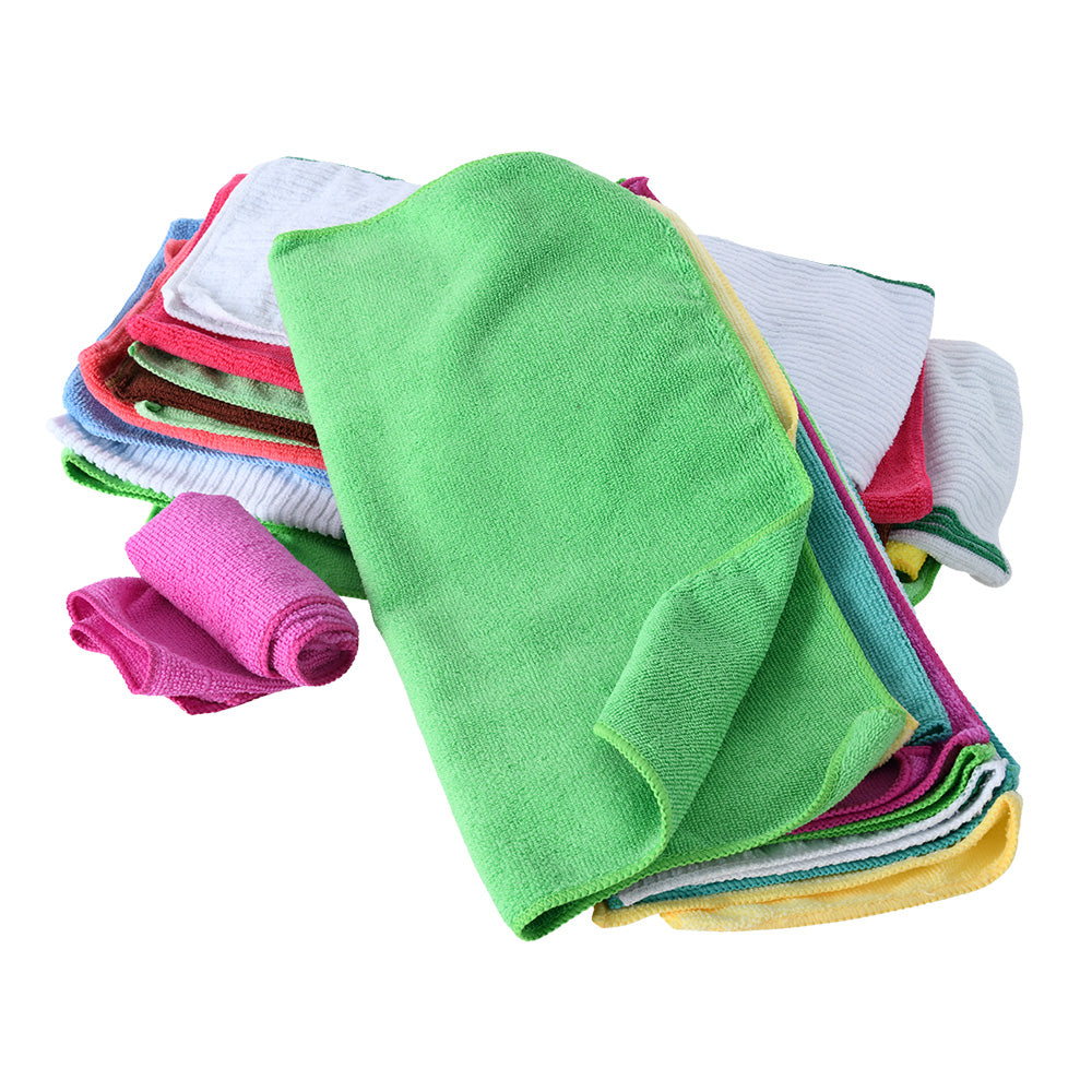 Oxford Bag Of Rags - 1 Kg FREE 1 YEAR Returns, FREE UK Delivery | ThrottleChimp