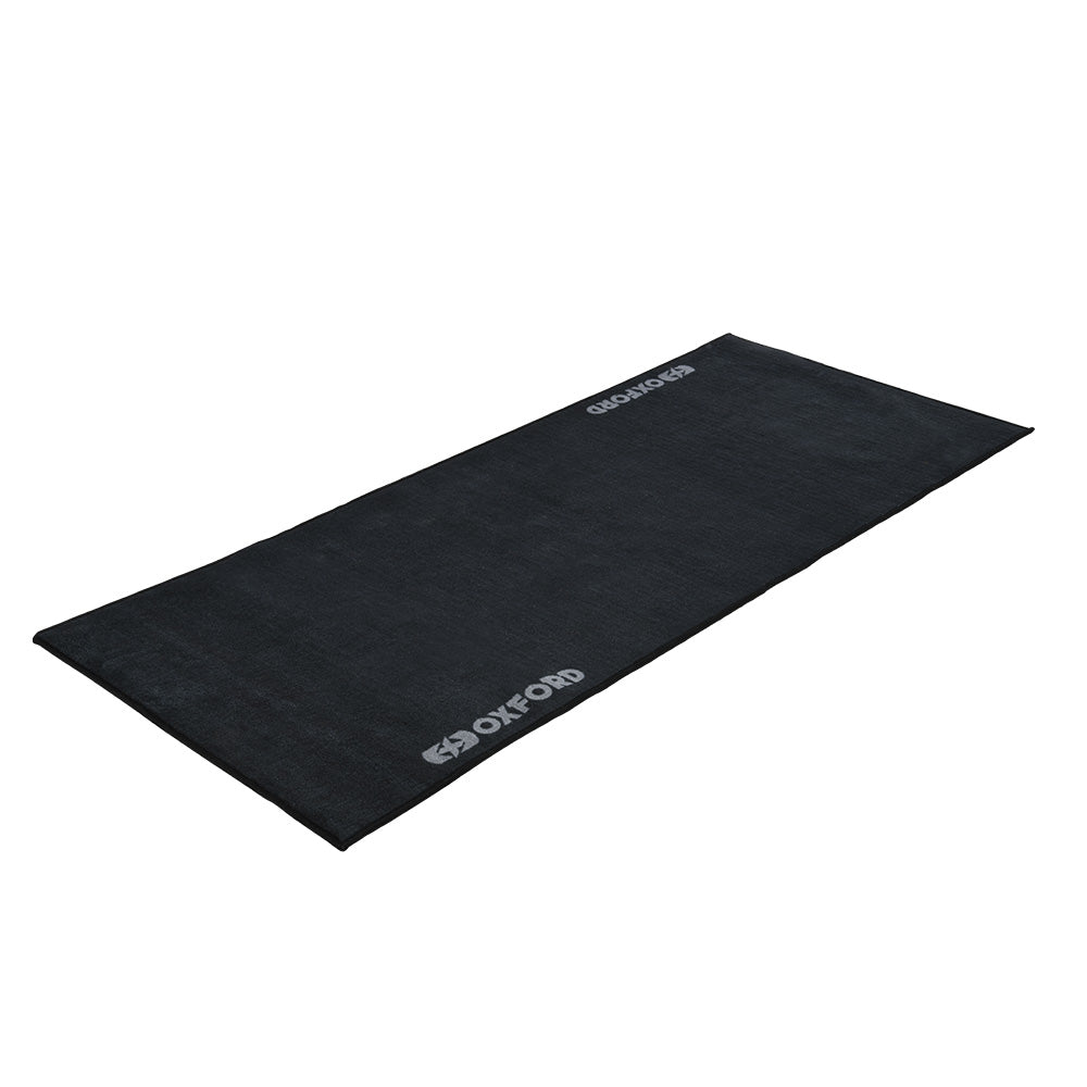 Oxford Workshop Mat - 800 mm x 1900 mm FREE 1 YEAR Returns, FREE UK Delivery | ThrottleChimp
