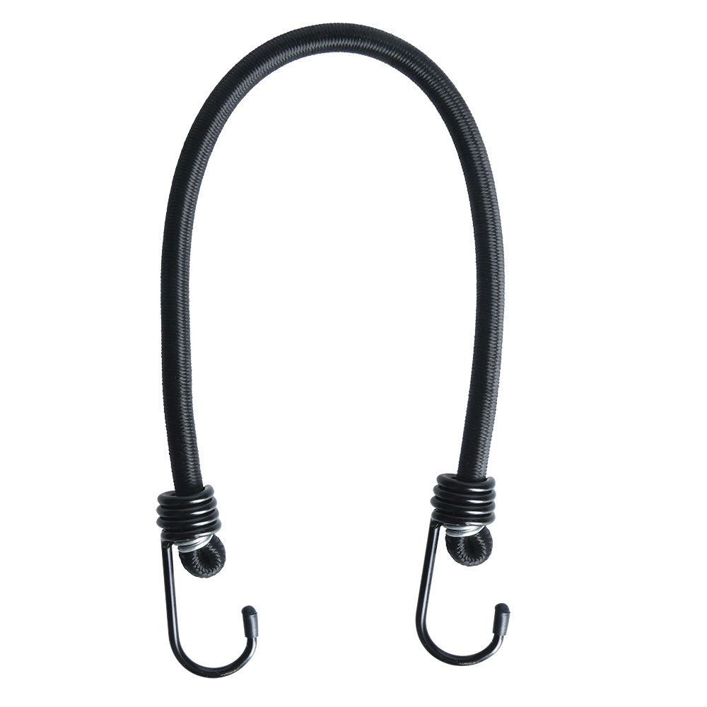 Oxford TUV / GS Bungee Black FREE 1 YEAR Returns, FREE UK Delivery | ThrottleChimp