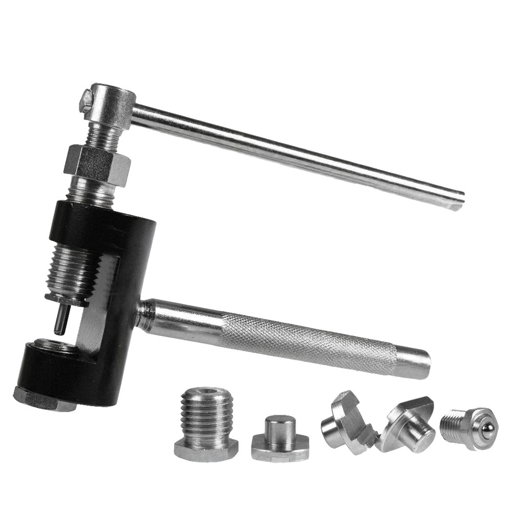 Oxford Three in One Chain Tool FREE 1 YEAR Returns, FREE UK Delivery | ThrottleChimp