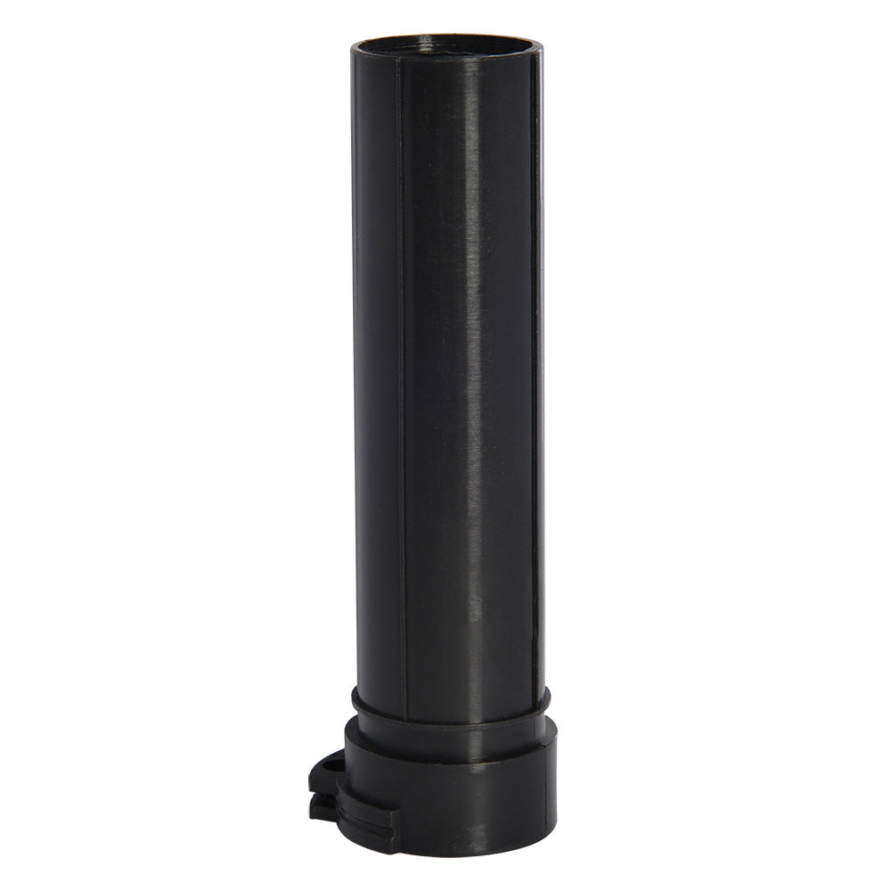 Oxford Throttle Slider For Harley Davidsons FREE 1 YEAR Returns, FREE UK Delivery | ThrottleChimp