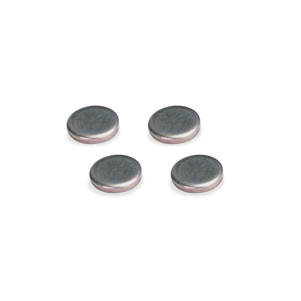 Oxford Replacement Caps For Rota Force Anchor FREE 1 YEAR Returns, FREE UK Delivery | ThrottleChimp