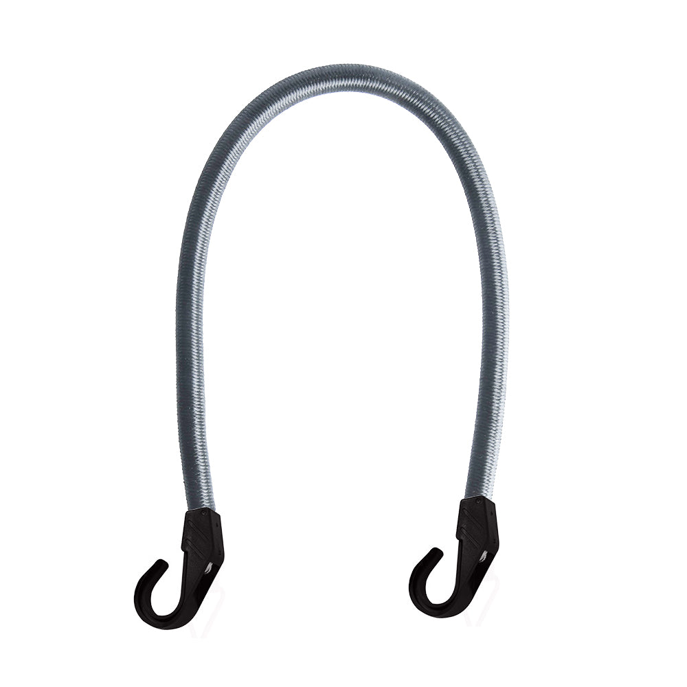 Oxford TUV / GS Xtend Bungee Brown - 8 x 800mm / 32'' FREE 1 YEAR Returns, FREE UK Delivery | ThrottleChimp