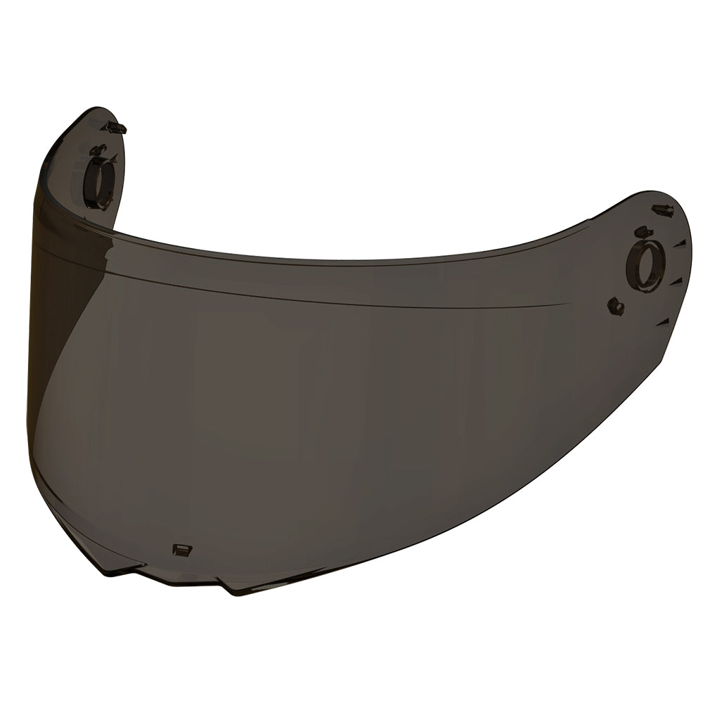 MT MaxVision Dark Visor For Storm SV MT-V-25 Helmets FREE 1 YEAR Returns, FREE UK Delivery | ThrottleChimp