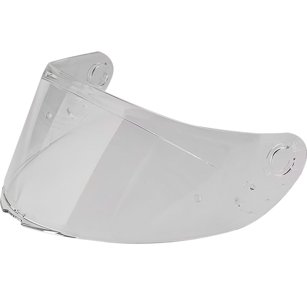 MT MaxVision Visor Clear For MT-V-14 Helmets FREE 1 YEAR Returns, FREE UK Delivery | ThrottleChimp