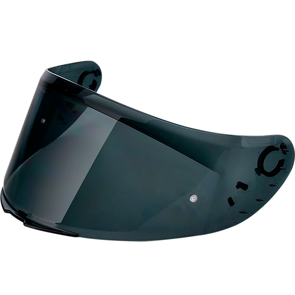 MT MaxVision Visor Dark For MT-V-14 Helmets FREE 1 YEAR Returns, FREE UK Delivery | ThrottleChimp