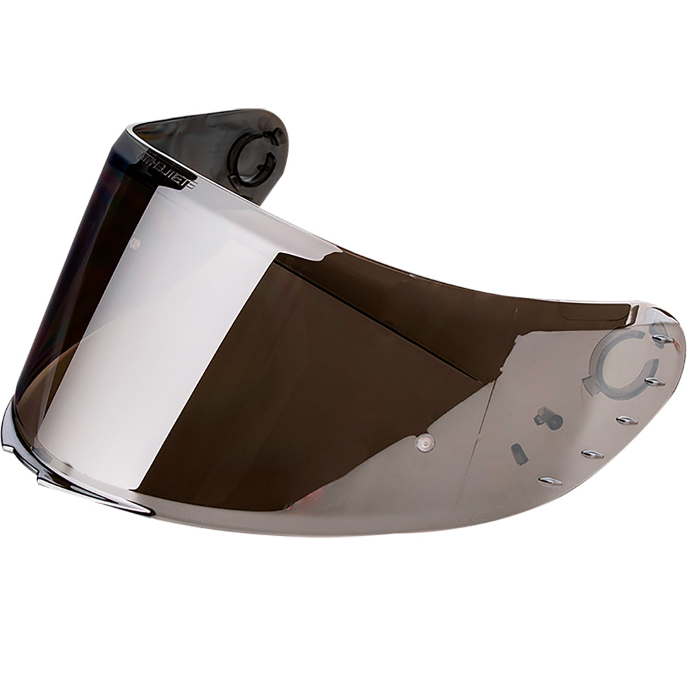 MT MaxVision Visor Mirror For MT-V-14 Helmets FREE 1 YEAR Returns, FREE UK Delivery | ThrottleChimp