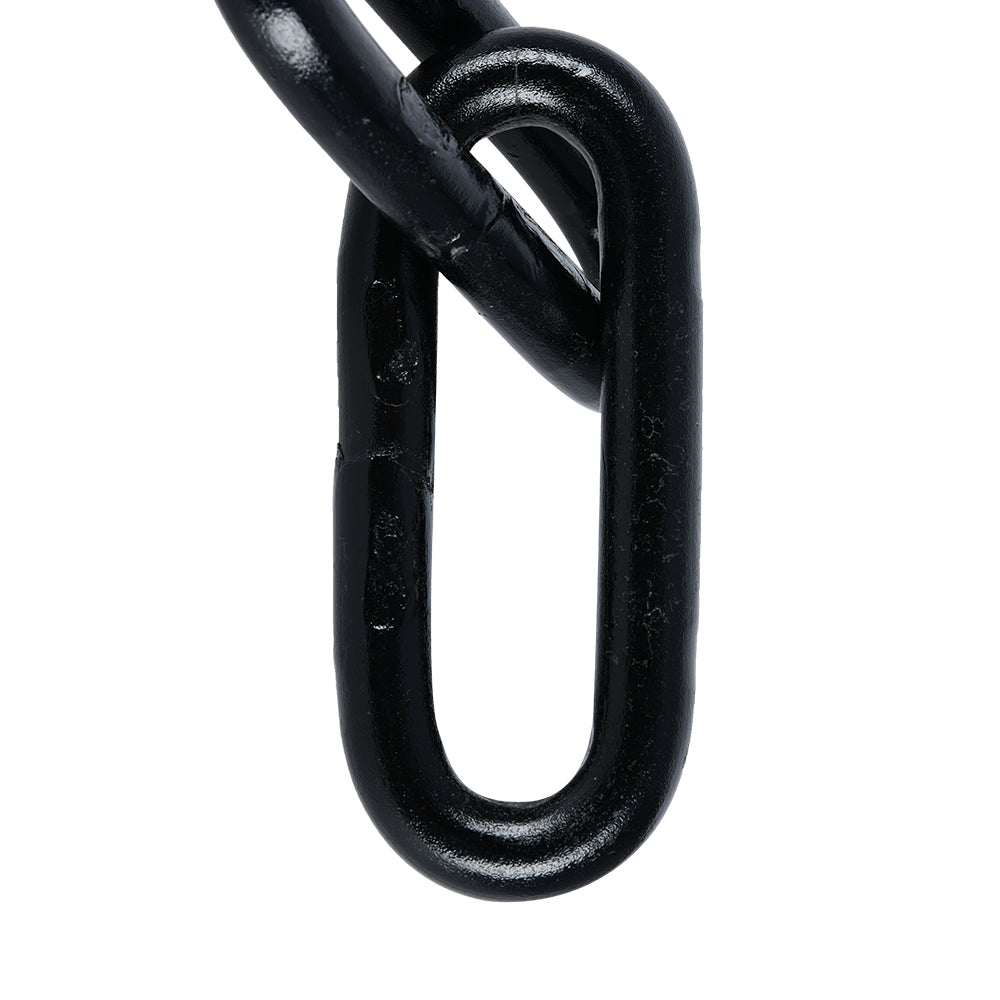 Oxford Beast Chain For Motorcycle Lock - 22 mm x 2.0 m FREE 1 YEAR Returns, FREE UK Delivery | ThrottleChimp