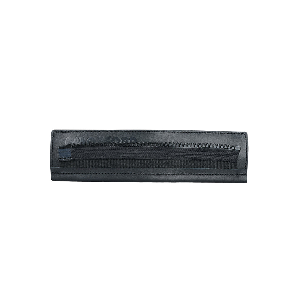 Oxford Belt Connector Black FREE 1 YEAR Returns, FREE UK Delivery | ThrottleChimp