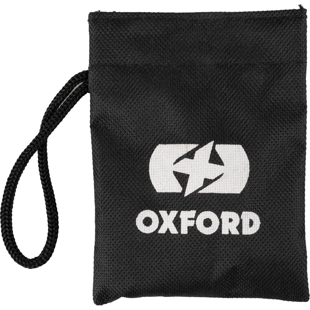 Oxford Camping Cutlery Silver FREE 1 YEAR Returns, FREE UK Delivery | ThrottleChimp
