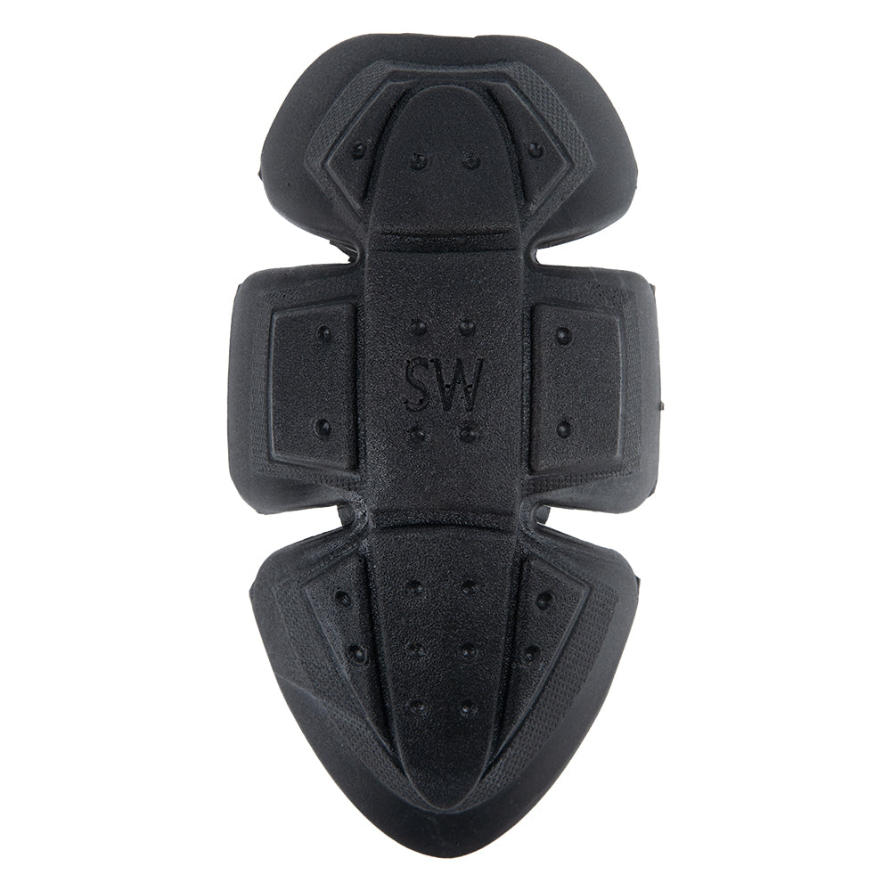 Oxford Insert Protector Level 1 Small Knee Yellow FREE 1 YEAR Returns, FREE UK Delivery | ThrottleChimp