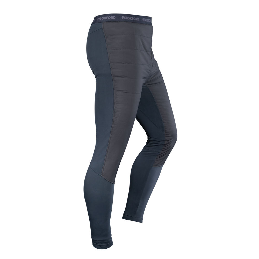 Oxford Advanced Expedition Trouser Black FREE 1 YEAR Returns, FREE UK Delivery | ThrottleChimp