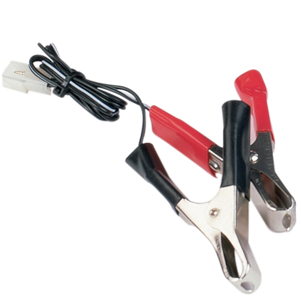 Oxford Maximiser / Oximiser Crocodile Lead FREE 1 YEAR Returns, FREE UK Delivery | ThrottleChimp