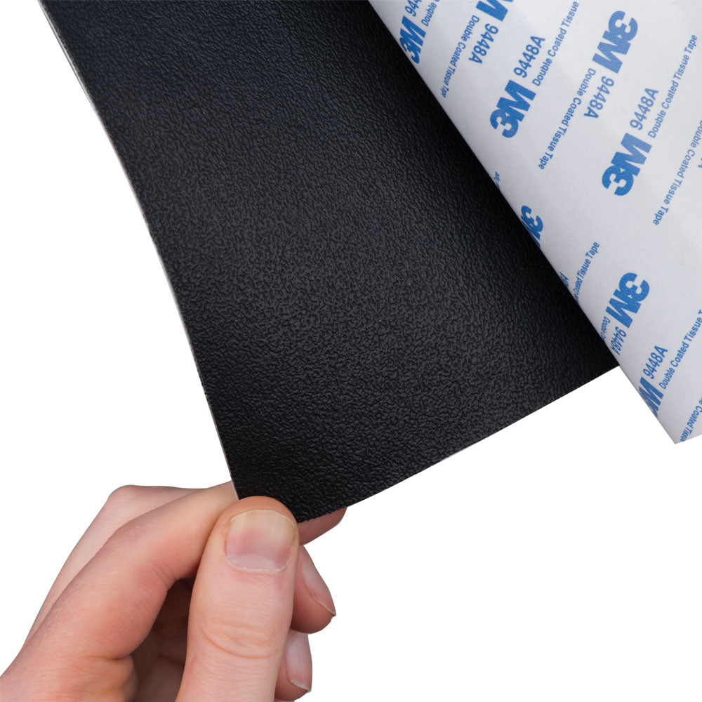 Oxford Transformer Sheet Black - 375mm x 300mm FREE 1 YEAR Returns, FREE UK Delivery | ThrottleChimp