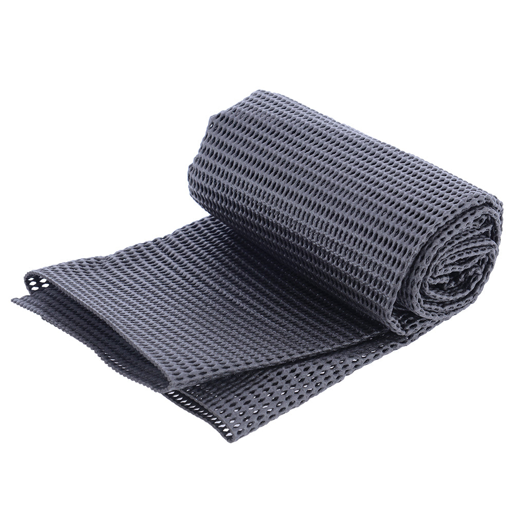 Oxford Blanket FREE 1 YEAR Returns, FREE UK Delivery | ThrottleChimp
