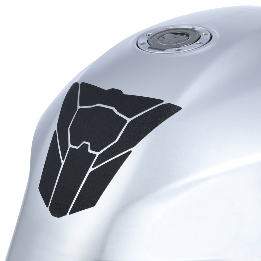 Oxford Spine Transformer Modular Tank Pad FREE 1 YEAR Returns, FREE UK Delivery | ThrottleChimp