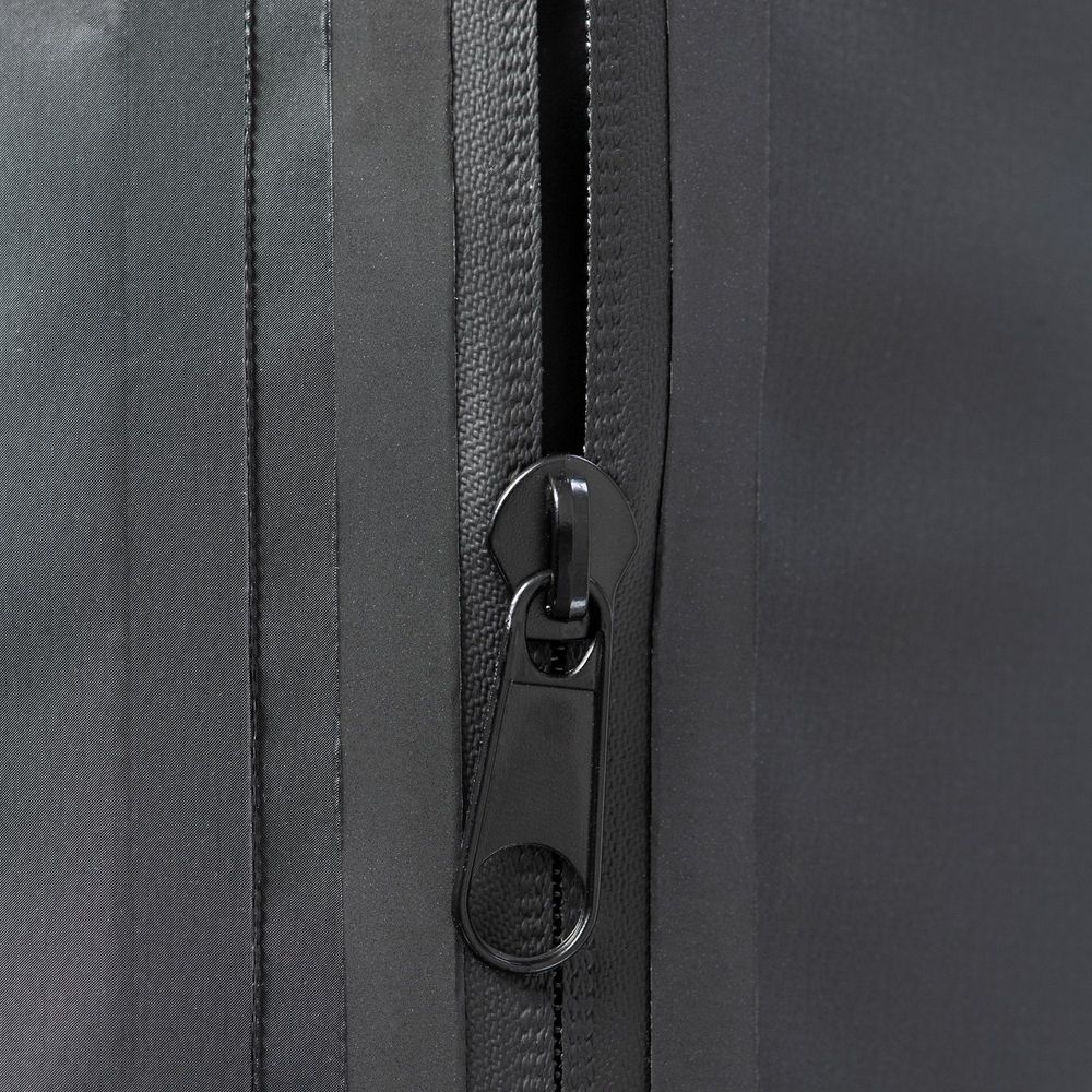 Oxford Aqua H2 Backpack With Hydration Bladder Black FREE 1 YEAR Returns, FREE UK Delivery | ThrottleChimp