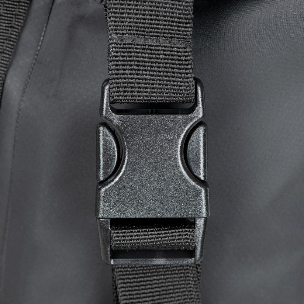 Oxford Aqua H2 Backpack With Hydration Bladder Black FREE 1 YEAR Returns, FREE UK Delivery | ThrottleChimp