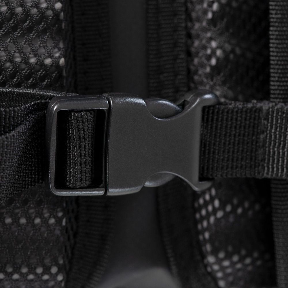 Oxford Aqua H2 Backpack With Hydration Bladder Black FREE 1 YEAR Returns, FREE UK Delivery | ThrottleChimp