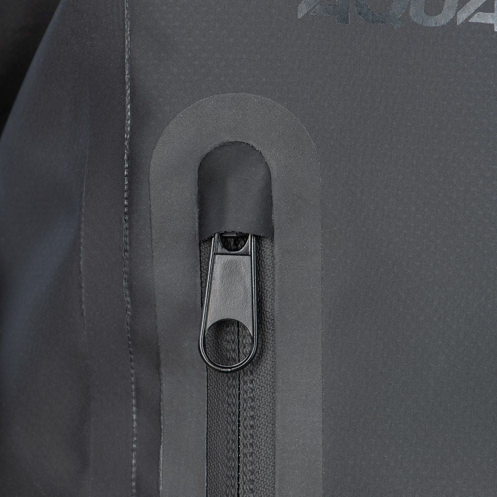 Oxford Aqua H2 Backpack With Hydration Bladder Black FREE 1 YEAR Returns, FREE UK Delivery | ThrottleChimp