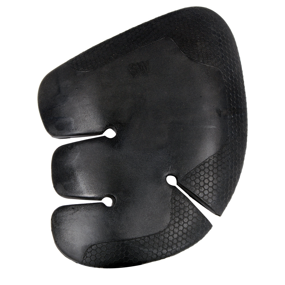 Oxford Insert Protector Level 1 Large Hip - Pair FREE 1 YEAR Returns, FREE UK Delivery | ThrottleChimp