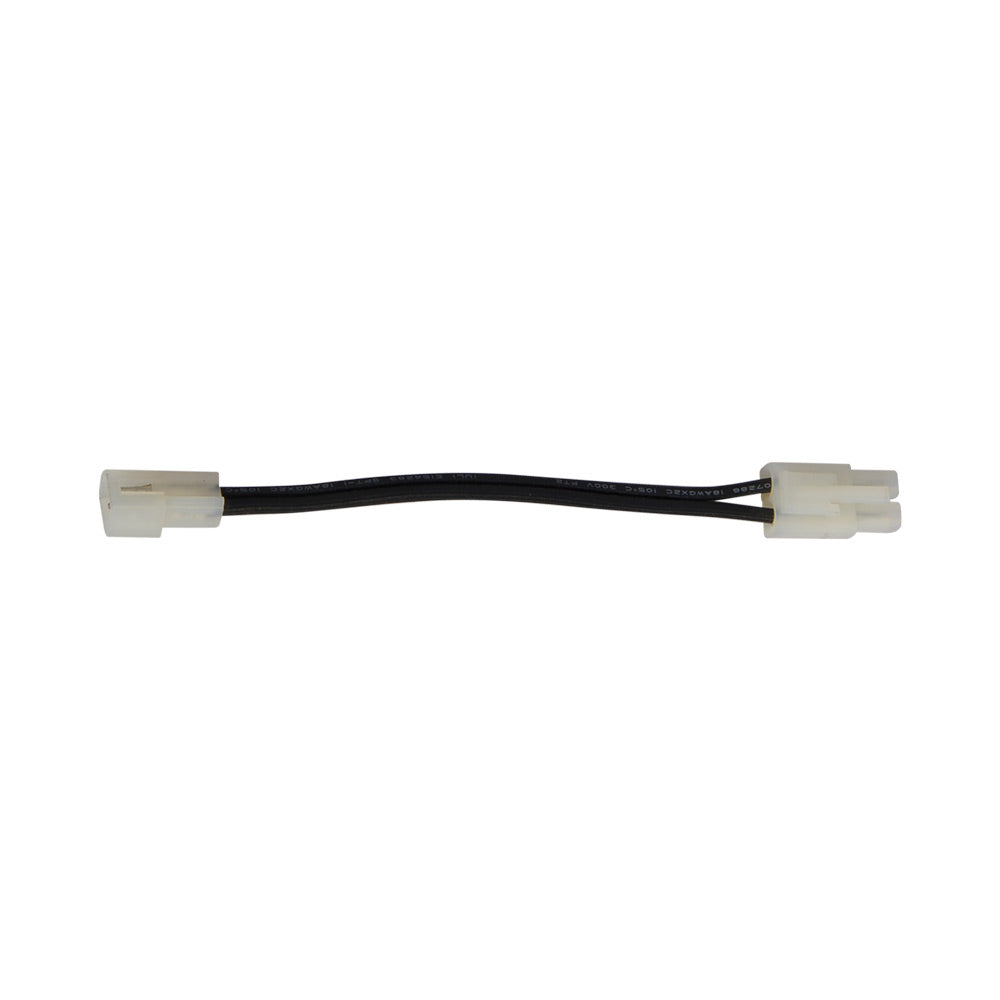 Oxford Oximiser Adapter Lead For OF952 Kit FREE 1 YEAR Returns, FREE UK Delivery | ThrottleChimp