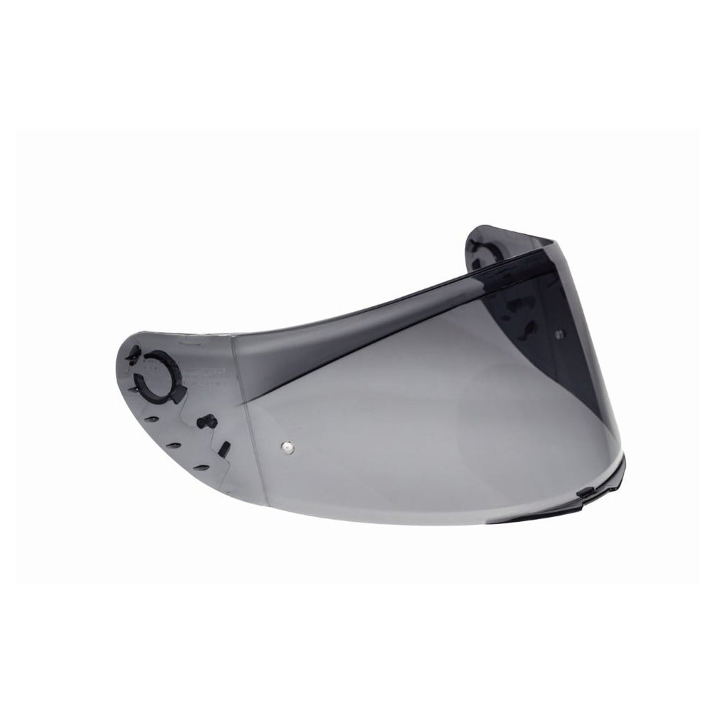 MT MaxVision MTV 09 Visor Dark Grey Tear Off Ready For KRE Helmets FREE 1 YEAR Returns, FREE UK Delivery | ThrottleChimp