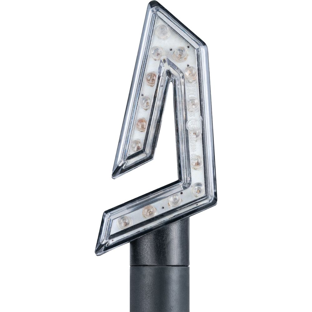 Oxford LED Indicators Signal 4 Including 2 Resistors FREE 1 YEAR Returns, FREE UK Delivery | ThrottleChimp