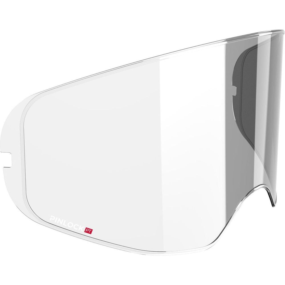 HJC Pinlock ProtecTINT MaxVision Lens XD-16 DKS295 FREE 1 YEAR Returns, FREE UK Delivery | ThrottleChimp