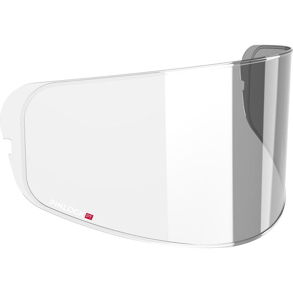 HJC Pinlock ProtecTINT MaxVision Lens HJ-35 RPHA 1 DKS417 FREE 1 YEAR Returns, FREE UK Delivery | ThrottleChimp