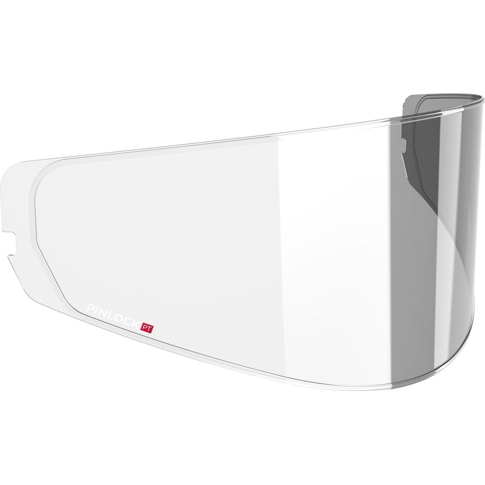 HJC Pinlock ProtecTINT MaxVision HJ-33 I90 DKS267 FREE 1 YEAR Returns, FREE UK Delivery | ThrottleChimp
