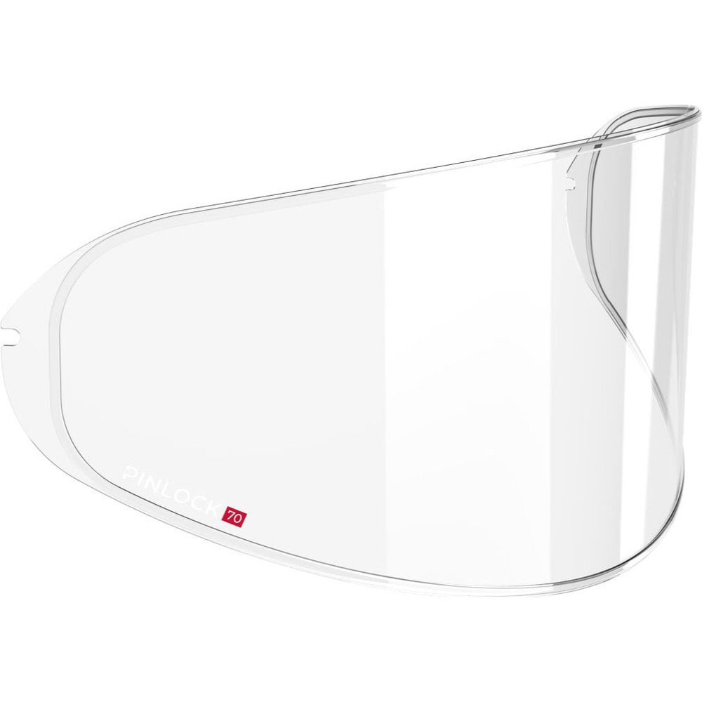 MT MaxVision Pinlock Clear Insert For Storm SV / Genesis MT-V-25 / 938 DKS002 Helmets FREE 1 YEAR Returns, FREE UK Delivery | ThrottleChimp
