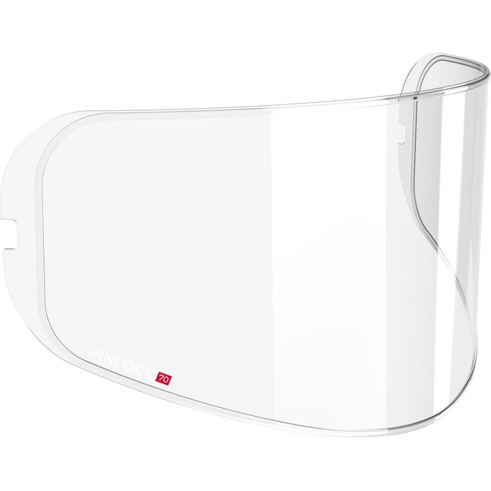 MT Pinlock 70 MaxVision Clear Lens MT-V-12 DKS157 Helmets FREE 1 YEAR Returns, FREE UK Delivery | ThrottleChimp