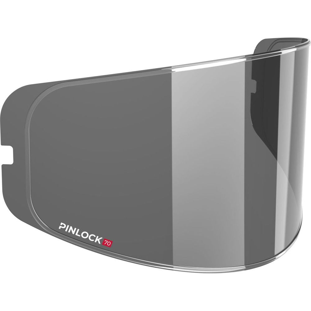 MT MaxVision Pinlock Dark Smoke Insert For MT-V-14 DKS209 Helmets FREE 1 YEAR Returns, FREE UK Delivery | ThrottleChimp