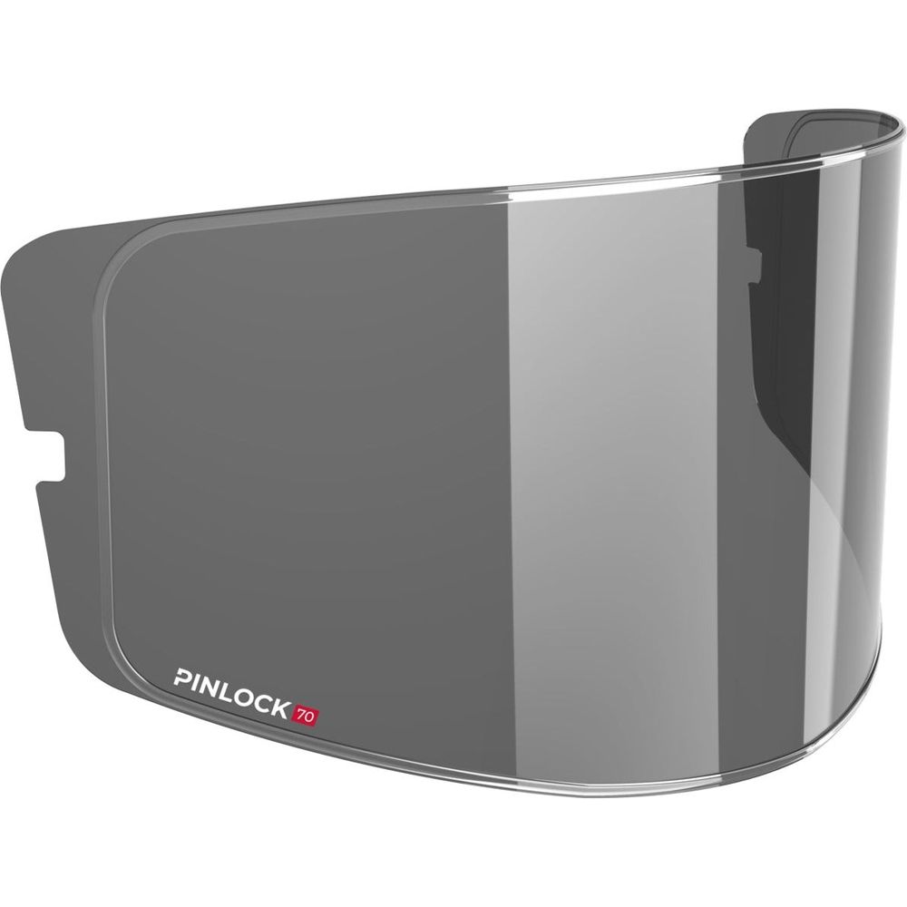 MT Pinlock 70 MaxVision Dark Smoke Lens MT-V-09 KRe DKS155 Helmets FREE 1 YEAR Returns, FREE UK Delivery | ThrottleChimp