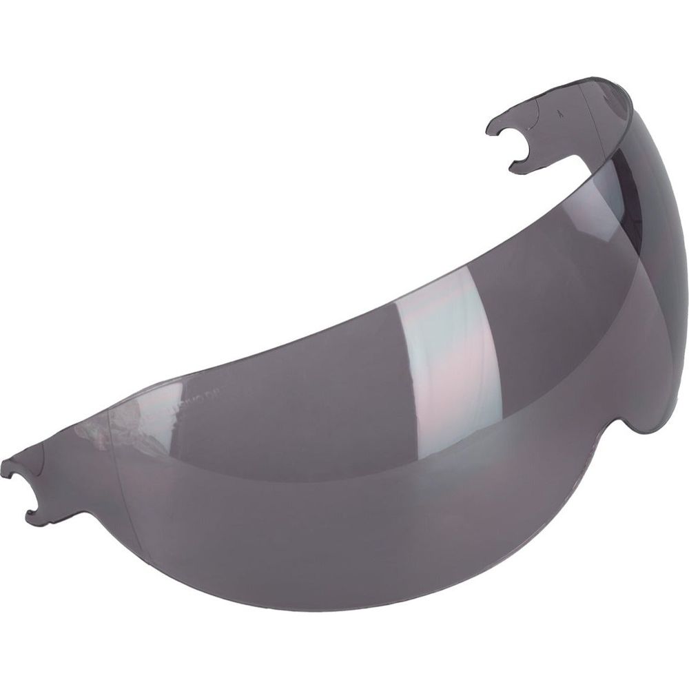 Box BZ-1 / FZ-1 / SZ-1 Internal Sun Visor FREE 1 YEAR Returns, FREE UK Delivery | ThrottleChimp