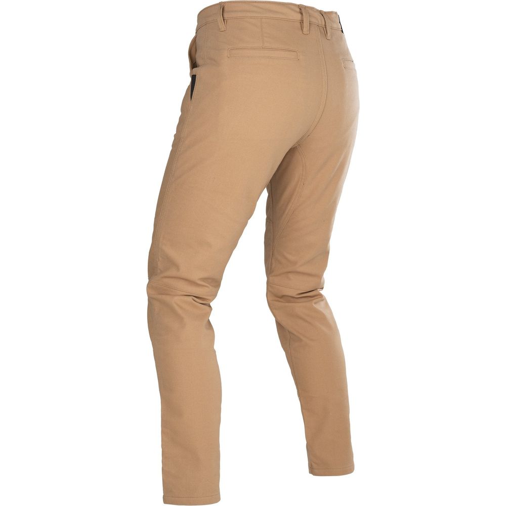 Oxford Original Approved AA Chinos Sand FREE 1 YEAR Returns, FREE UK Delivery | ThrottleChimp