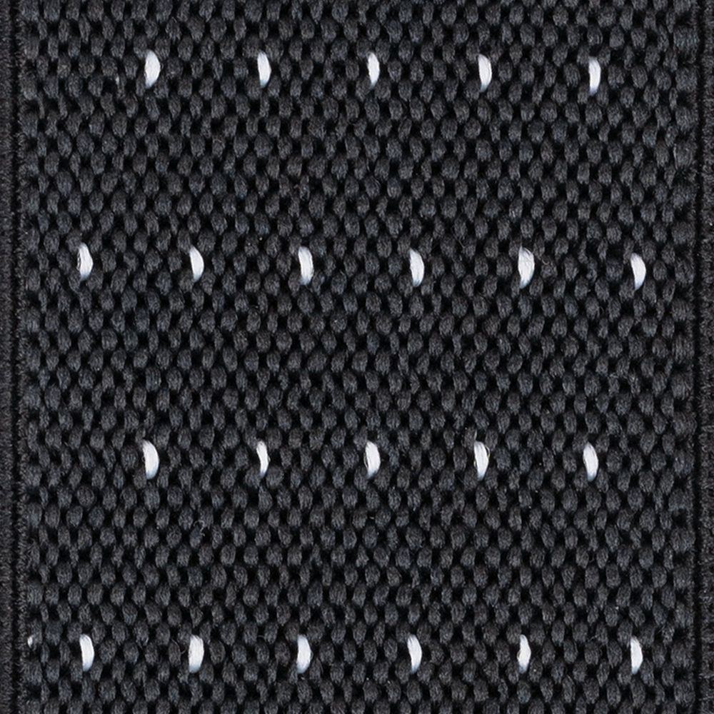 Oxford Riggers Trousers Braces Chic Black FREE 1 YEAR Returns, FREE UK Delivery | ThrottleChimp