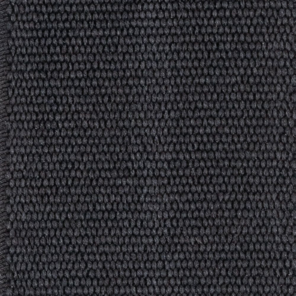 Oxford Riggers Trousers Braces Slim Black FREE 1 YEAR Returns, FREE UK Delivery | ThrottleChimp