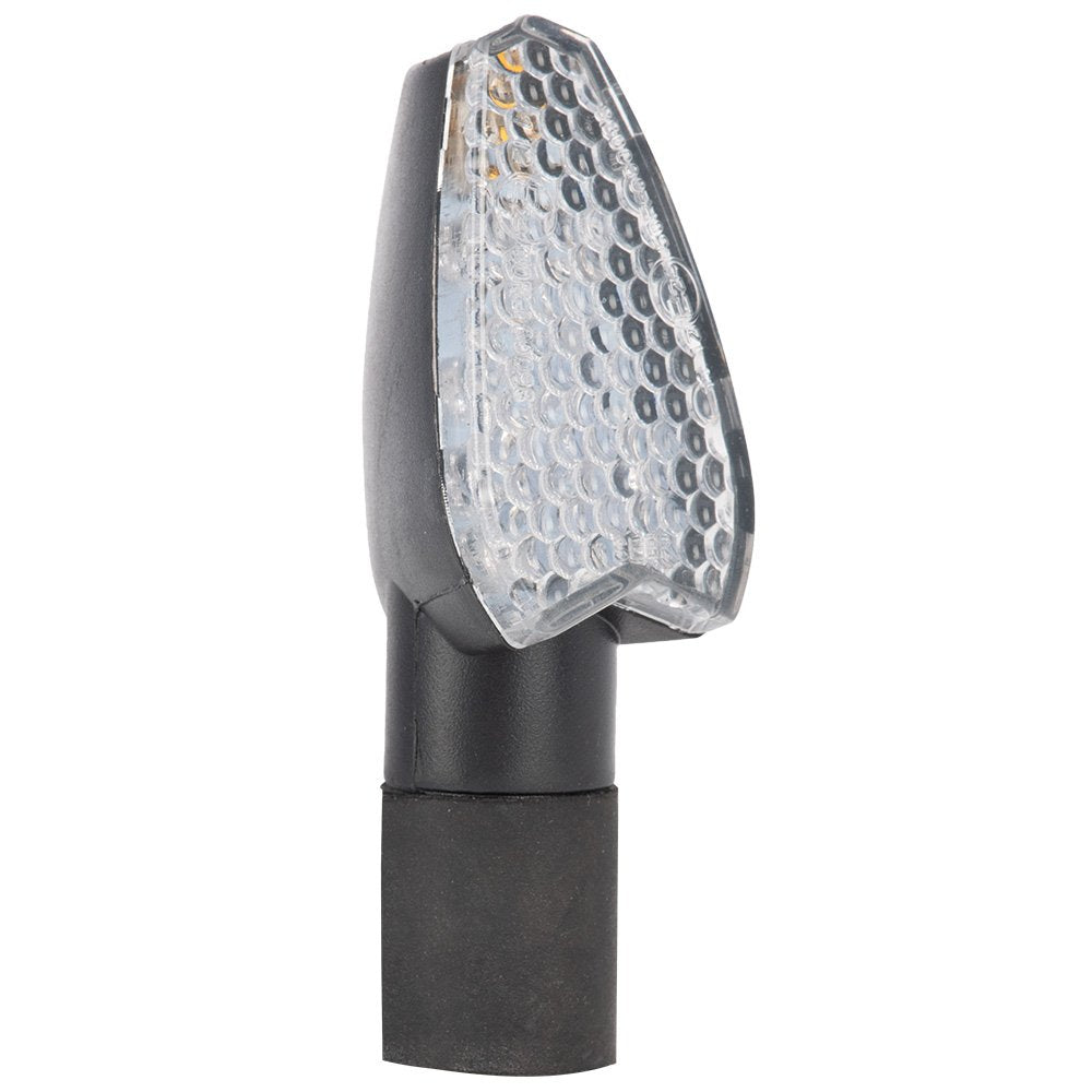 Oxford LED Indicator Signal 7 Including 2 Resistors FREE 1 YEAR Returns, FREE UK Delivery | ThrottleChimp