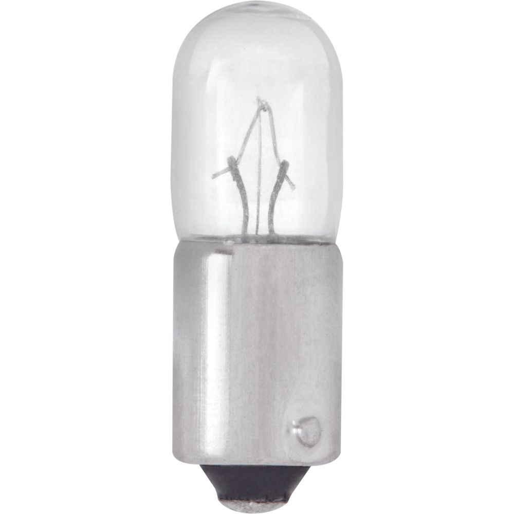 Oxford T4W Indicator / Tail Bulb FREE 1 YEAR Returns, FREE UK Delivery | ThrottleChimp