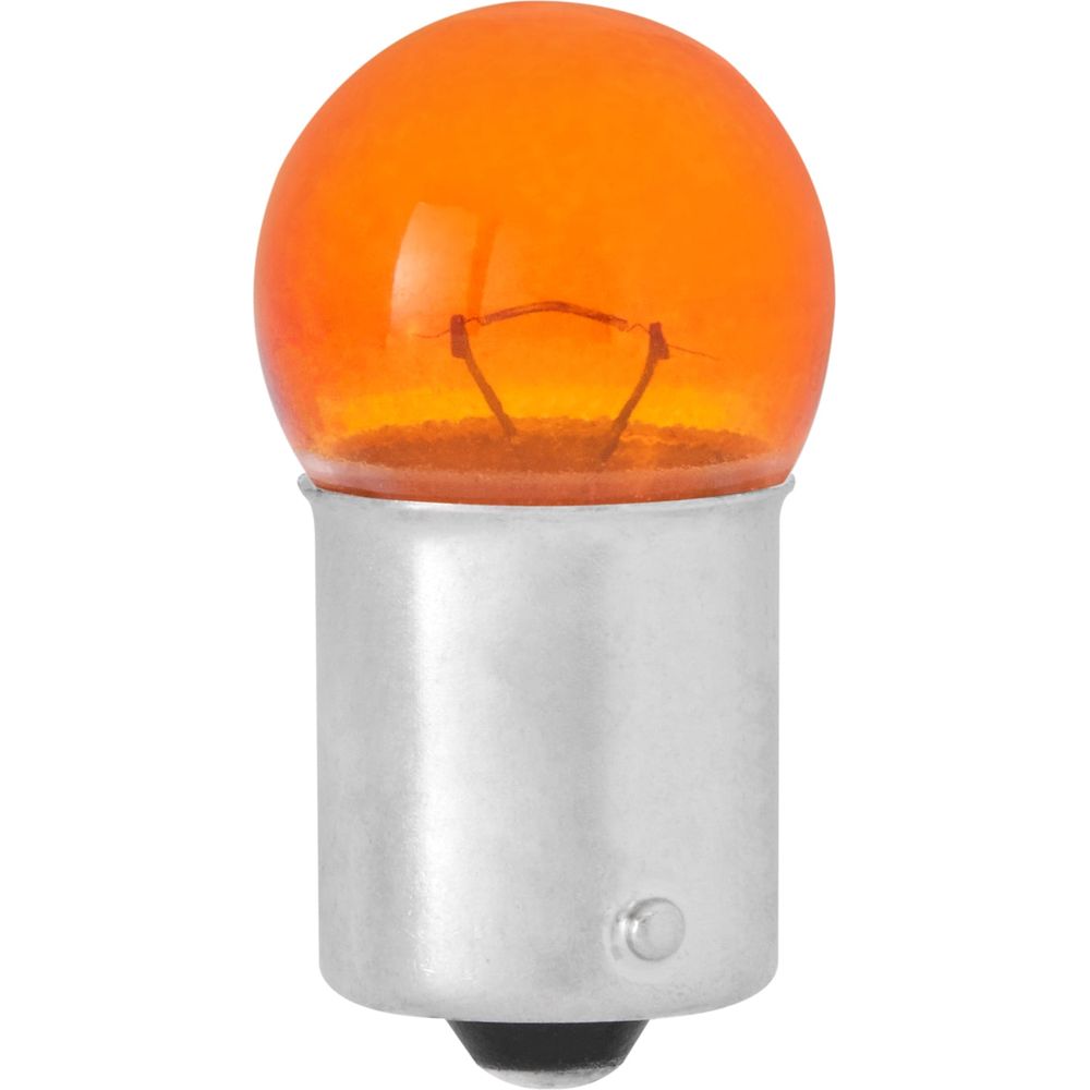 Oxford R10W Indicator / Tail Bulb Orange FREE 1 YEAR Returns, FREE UK Delivery | ThrottleChimp