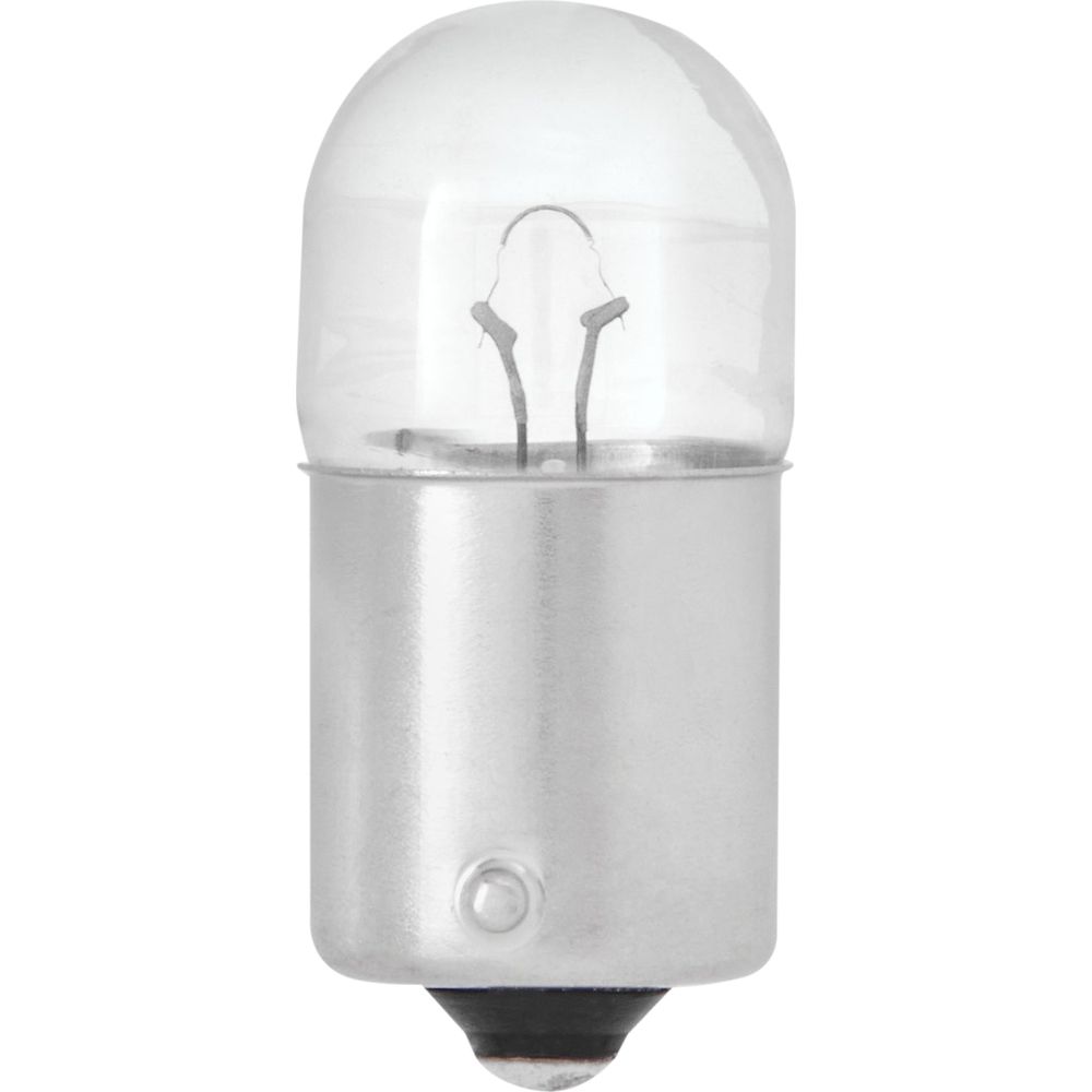 Oxford R5W Side & Tail Bulb FREE 1 YEAR Returns, FREE UK Delivery | ThrottleChimp