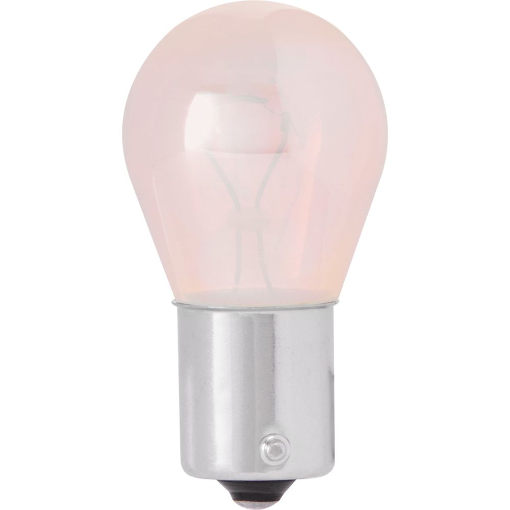 Oxford PY21W Indicator Bulb Pink FREE 1 YEAR Returns, FREE UK Delivery | ThrottleChimp