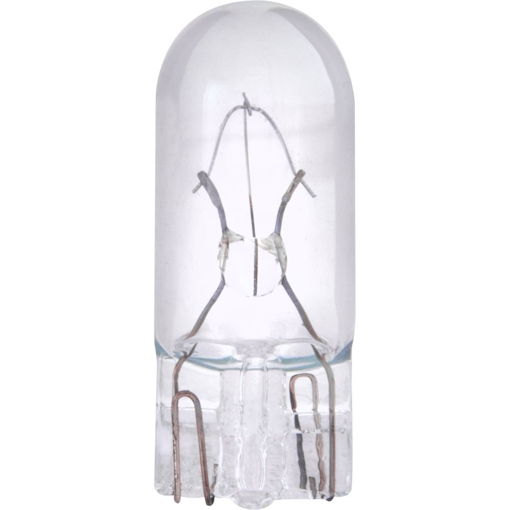 Oxford W3W Side & Tail / Panel / Interior Bulb FREE 1 YEAR Returns, FREE UK Delivery | ThrottleChimp